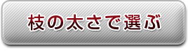 枝の太さで選ぶ