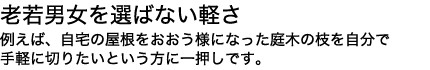 長刀の技を今に伝える。