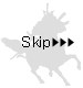 Skip